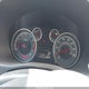 JS2YA5A94A6300686 2010 Suzuki Sx4 auction photo thumbnail 7