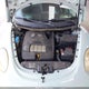 3VWCM31Y94M313197 2004 Volkswagen New Beetle Gls auction photo thumbnail 10