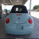 3VWCM31Y94M313197 2004 Volkswagen New Beetle Gls auction photo thumbnail 16