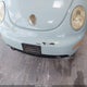 3VWCM31Y94M313197 2004 Volkswagen New Beetle Gls auction photo thumbnail 6
