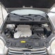 JTEDS43A782028882 2008 Toyota Highlander Sport auction photo thumbnail 10