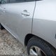 JTEDS43A782028882 2008 Toyota Highlander Sport auction photo thumbnail 6