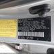 JTEDS43A782028882 2008 Toyota Highlander Sport auction photo thumbnail 9