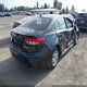 JTDEBRBE1LJ018762 2020 Toyota Corolla Hybrid Le auction photo thumbnail 4