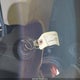 5NPEB4AC0DH557726 2013 Hyundai Sonata Gls auction photo thumbnail 11