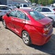 5NPEB4AC0DH557726 2013 Hyundai Sonata Gls auction photo thumbnail 3
