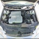 4T1BK36B79U342771 2009 Toyota Avalon Limited auction photo thumbnail 10