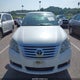 4T1BK36B79U342771 2009 Toyota Avalon Limited auction photo thumbnail 13