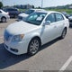 4T1BK36B79U342771 2009 Toyota Avalon Limited auction photo thumbnail 2