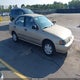 1N4AB41D0SC745720 1995 Nissan Sentra Xe/Gxe/Gle auction photo thumbnail 1