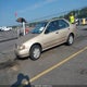 1N4AB41D0SC745720 1995 Nissan Sentra Xe/Gxe/Gle auction photo thumbnail 2
