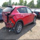 JM3KFBCM5N1550451 2022 Mazda Cx-5 2.5 S Preferred auction photo thumbnail 4