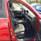 JM3KFBCM5N1550451 2022 Mazda Cx-5 2.5 S Preferred auction photo thumbnail 5