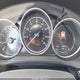 JM3KFBCM5N1550451 2022 Mazda Cx-5 2.5 S Preferred auction photo thumbnail 7