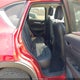 JM3KFBCM5N1550451 2022 Mazda Cx-5 2.5 S Preferred auction photo thumbnail 8