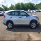 2HKRM4H30EH622691 2014 Honda Cr-V Lx auction photo thumbnail 13