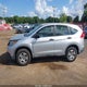 2HKRM4H30EH622691 2014 Honda Cr-V Lx auction photo thumbnail 18