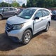 2HKRM4H30EH622691 2014 Honda Cr-V Lx auction photo thumbnail 2