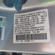 2HKRM4H30EH622691 2014 Honda Cr-V Lx auction photo thumbnail 9