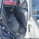 5J6RE48327L018260 2007 Honda Cr-V Lx auction photo thumbnail 8