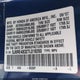 5J6RE48327L018260 2007 Honda Cr-V Lx auction photo thumbnail 9