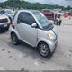 WMEEJ31X69K317204 2009 Smart Fortwo Brabus/Passion/Pure auction photo thumbnail 1