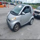 WMEEJ31X69K317204 2009 Smart Fortwo Brabus/Passion/Pure auction photo thumbnail 2