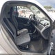 WMEEJ31X69K317204 2009 Smart Fortwo Brabus/Passion/Pure auction photo thumbnail 5