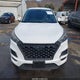 KM8J23A49LU077802 2020 Hyundai Tucson Se auction photo thumbnail 12