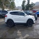 KM8J23A49LU077802 2020 Hyundai Tucson Se auction photo thumbnail 13