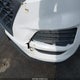 KM8J23A49LU077802 2020 Hyundai Tucson Se auction photo thumbnail 17