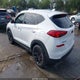 KM8J23A49LU077802 2020 Hyundai Tucson Se auction photo thumbnail 3