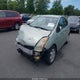 JTDKB20U277552568 2007 Toyota Prius auction photo thumbnail 2