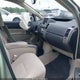 JTDKB20U277552568 2007 Toyota Prius auction photo thumbnail 5