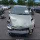 JTDKB20U277552568 2007 Toyota Prius auction photo thumbnail 6