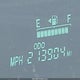 JTDKB20U277552568 2007 Toyota Prius auction photo thumbnail 7