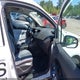 NM0LS7E74J1371967 2018 Ford Transit Connect Xl auction photo thumbnail 1