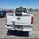 1FTEX1CP5PKF15185 2023 Ford F-150 Xlt auction photo thumbnail 17