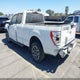 1FTEX1CP5PKF15185 2023 Ford F-150 Xlt auction photo thumbnail 3