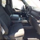 1FTEX1CP5PKF15185 2023 Ford F-150 Xlt auction photo thumbnail 5