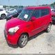 KNDJT2A20A7095112 2010 Kia Soul +/!/Sport auction photo thumbnail 2