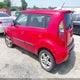 KNDJT2A20A7095112 2010 Kia Soul +/!/Sport auction photo thumbnail 3