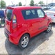 KNDJT2A20A7095112 2010 Kia Soul +/!/Sport auction photo thumbnail 4