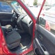 KNDJT2A20A7095112 2010 Kia Soul +/!/Sport auction photo thumbnail 5