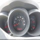 KNDJT2A20A7095112 2010 Kia Soul +/!/Sport auction photo thumbnail 7