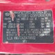 KNDJT2A20A7095112 2010 Kia Soul +/!/Sport auction photo thumbnail 9
