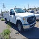 1FDRF3E69LEC57424 2020 Ford F-350 Chassis Xl auction photo thumbnail 1