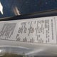 1FDRF3E69LEC57424 2020 Ford F-350 Chassis Xl auction photo thumbnail 13
