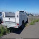 1FDRF3E69LEC57424 2020 Ford F-350 Chassis Xl auction photo thumbnail 4