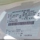 1FDRF3E69LEC57424 2020 Ford F-350 Chassis Xl auction photo thumbnail 8